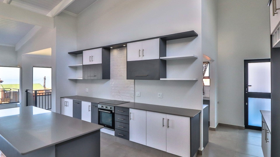 3 Bedroom Property for Sale in Dana Bay Western Cape